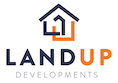 Landup Developments